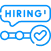 Streamlined Hiring Process